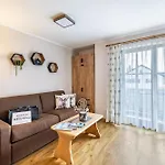 Bruennstein - Nr 27 Pool, Sauna * Обераудорф