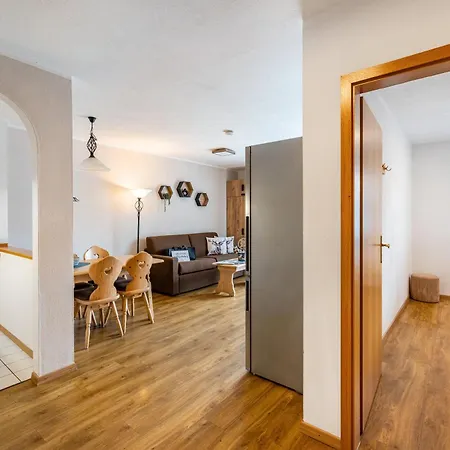 Bruennstein - Nr 27 Pool, Sauna Apartment Oberaudorf