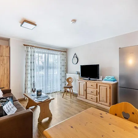 Bruennstein - Nr 27 Pool, Sauna Apartment