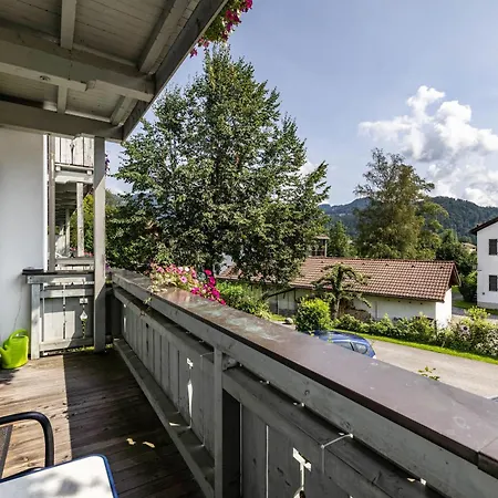Bruennstein - Nr 27 Pool, Sauna Daire