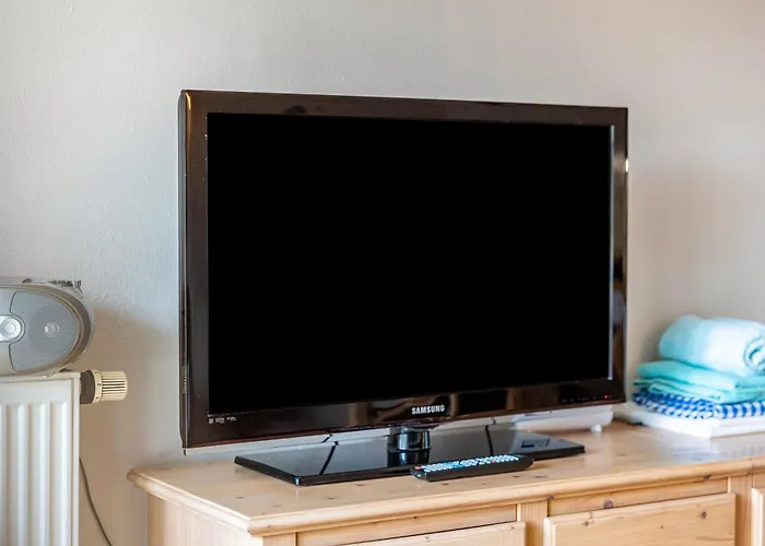 Bruennstein - Nr 27 Pool, Sauna